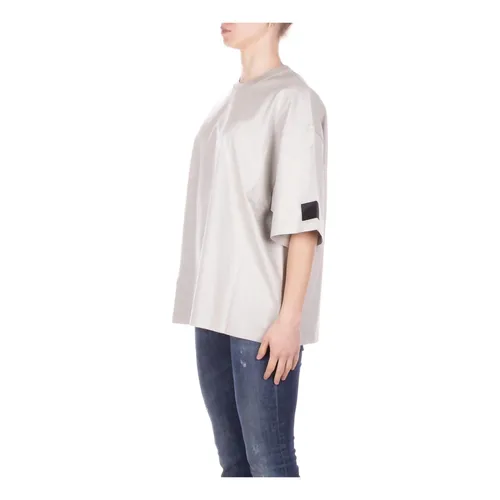 Tops > Oversized Tops - - Dondup - Modalova