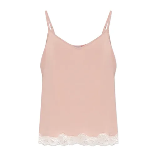 Hanro - Underwear - Pink - Hanro - Modalova