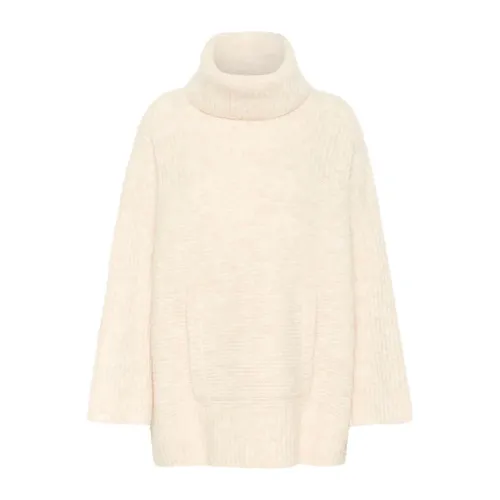 Knitwear > Turtlenecks - - Part Two - Modalova