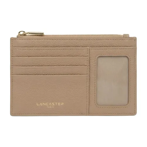 Accessories > Wallets & Cardholders - - Lancaster - Modalova