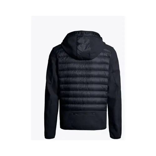Jackets > Winter Jackets - - Nolan - Modalova