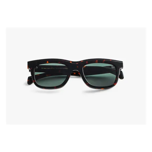 Accessories > Sunglasses - - Holmen Copenhagen - Modalova