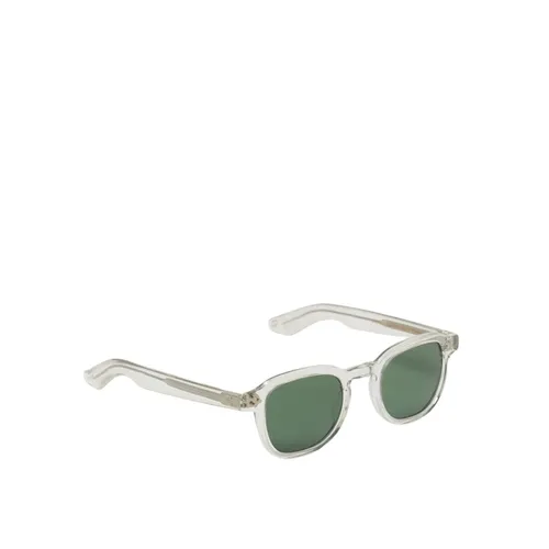 Accessories > Sunglasses - - Moscot - Modalova