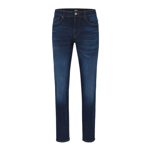 Jeans > Slim-fit Jeans - - Hugo - Modalova