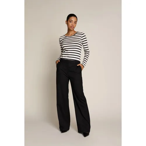 Tops > Long Sleeve Tops - - Munthe - Modalova