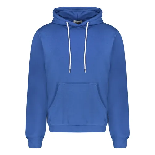 Sweatshirts & Hoodies > Hoodies - - John Elliott - Modalova