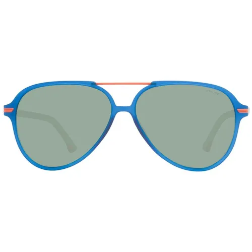 Accessories > Sunglasses - - Police - Modalova