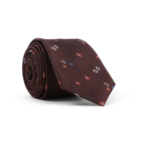 Accessories > Ties - - Paul Smith - Modalova