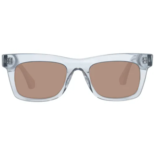 Accessories > Sunglasses - - Sandro - Modalova