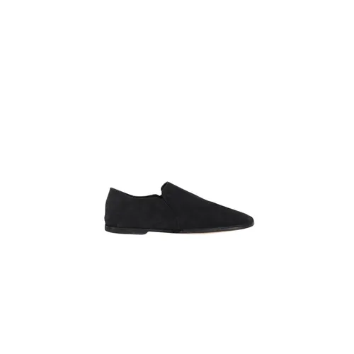 Shoes > Flats > Loafers - - Vic Matié - Modalova