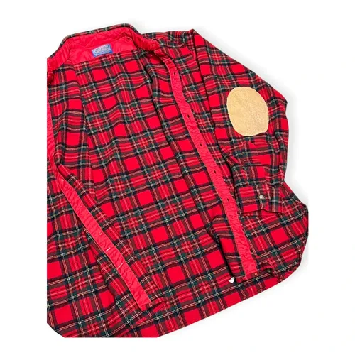 Shirts > Casual Shirts - - Pendleton - Modalova