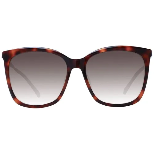 Accessories > Sunglasses - - Jimmy Choo - Modalova