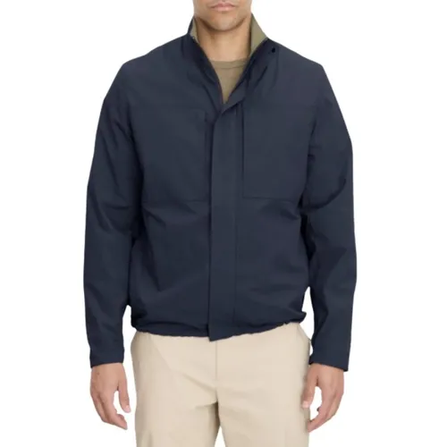 Jackets > Light Jackets - - Vince - Modalova