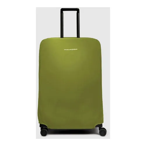 Bags > Bag Accessories - - Piquadro - Modalova