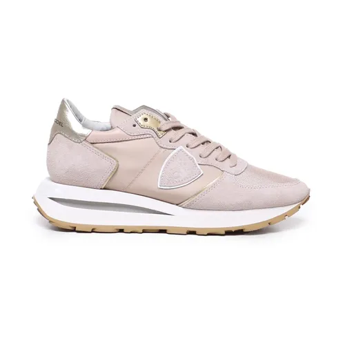Shoes > Sneakers - - Philippe Model - Modalova
