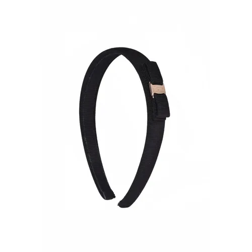 Accessories > Hair Accessories - - Ferragamo - Modalova