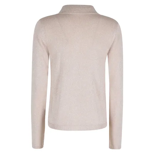 Knitwear > Cardigans - - Seventy - Modalova