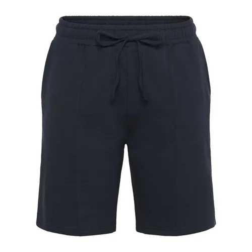 Shorts > Casual Shorts - - Kaffe Curve - Modalova