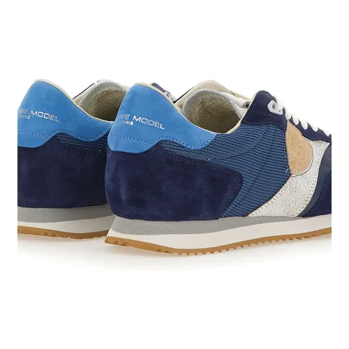 Shoes > Sneakers - - Philippe Model - Modalova