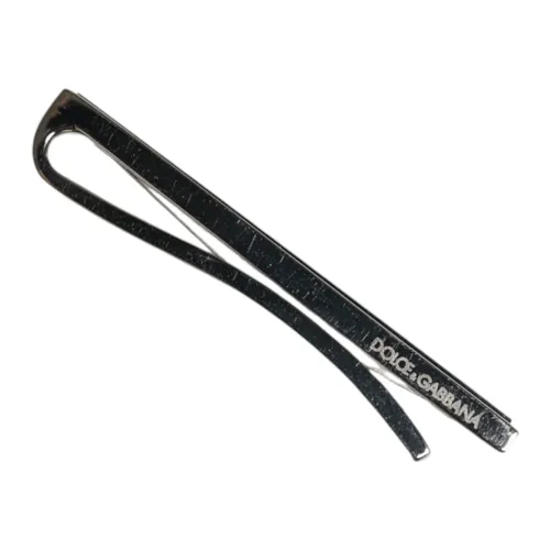 Accessories > Hair Accessories - - Dolce & Gabbana - Modalova