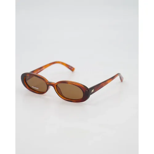 Accessories > Sunglasses - - Le Specs - Modalova
