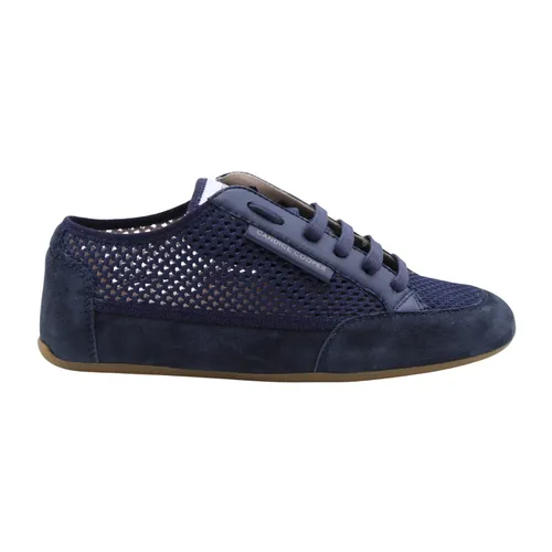 Shoes > Sneakers - - Candice Cooper - Modalova