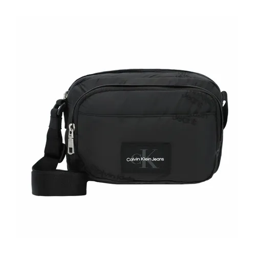 Bags > Cross Body Bags - - Calvin Klein - Modalova