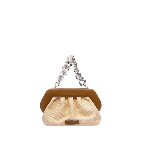 Bags > Handbags - - THEMOIRè - Modalova