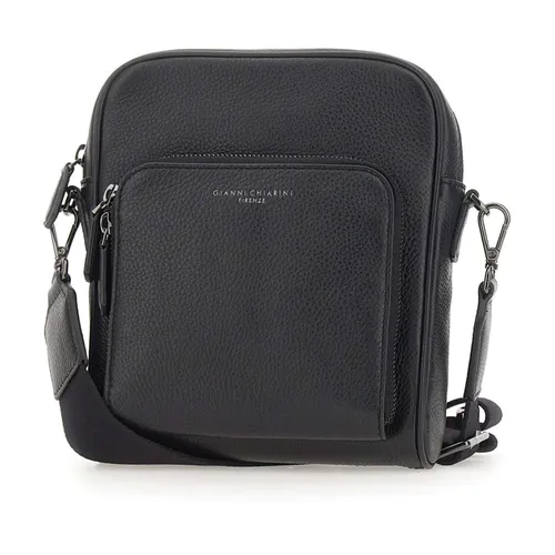 Bags > Messenger Bags - - Gianni Chiarini - Modalova