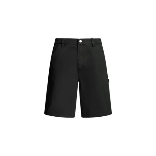 Shorts > Casual Shorts - - Pepe Jeans - Modalova