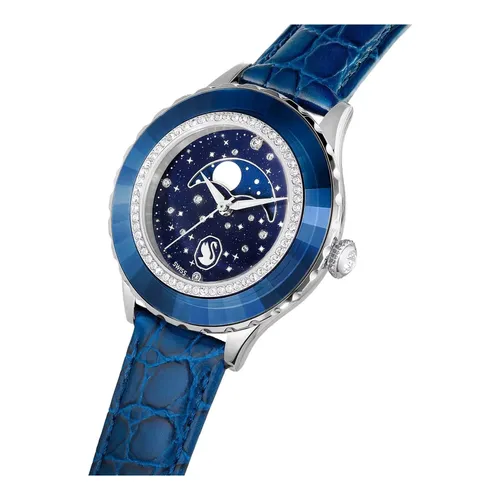 Accessories > Watches - - Swarovski - Modalova