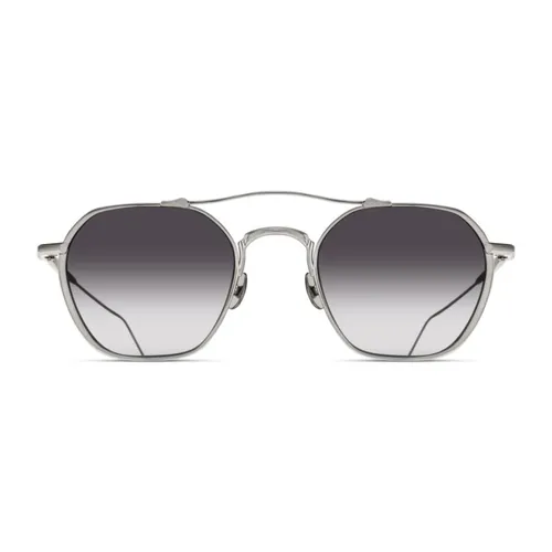 Accessories > Sunglasses - - Matsuda - Modalova