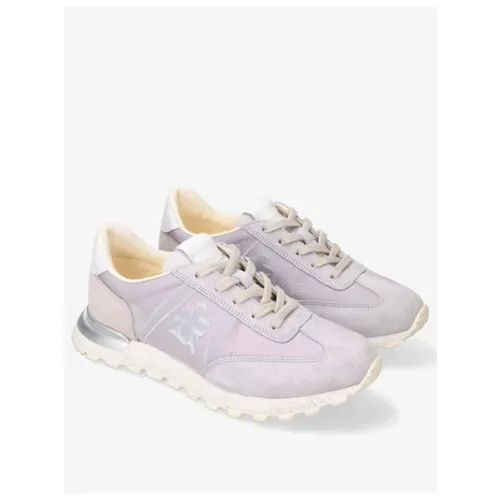 Shoes > Sneakers - - Premiata - Modalova
