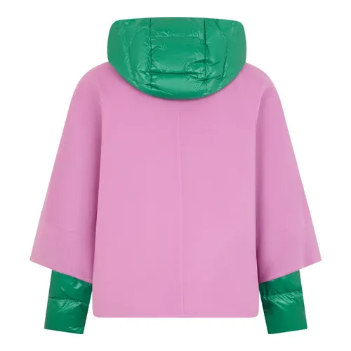 Jackets > Winter Jackets - - Herno - Modalova