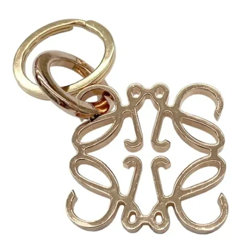 Pre-owned > Pre-owned Accessories - - Loewe Pre-owned - Modalova
