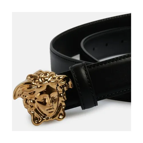 Accessories > Belts - - Versace - Modalova