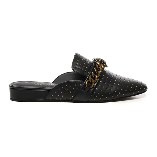 Shoes > Flats > Mules - - Kurt Geiger - Modalova
