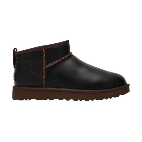Shoes > Boots > Winter Boots - - UGG - Modalova