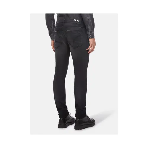 Jeans > Skinny Jeans - - Dondup - Modalova