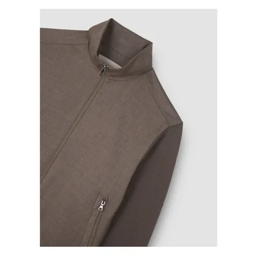 Jackets > Light Jackets - - Paul & Shark - Modalova