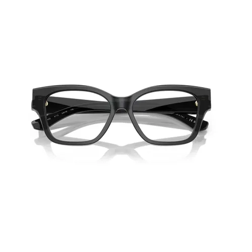 Accessories > Glasses - - Burberry - Modalova