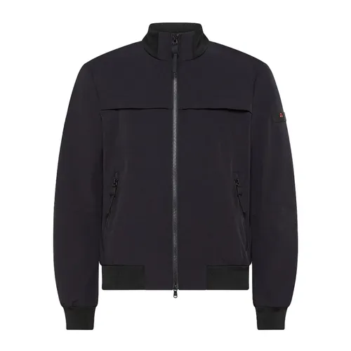 Sweatshirts & Hoodies > Zip-throughs - - Peuterey - Modalova