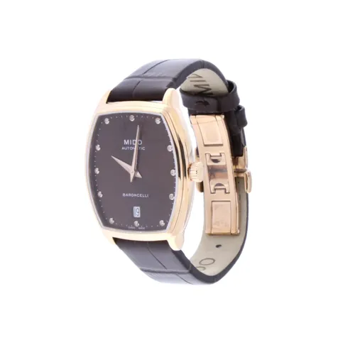Accessories > Watches - - Mido - Modalova