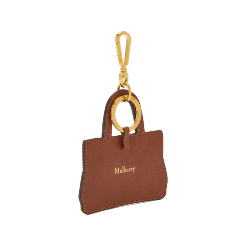 Accessories > Keyrings - - Mulberry - Modalova