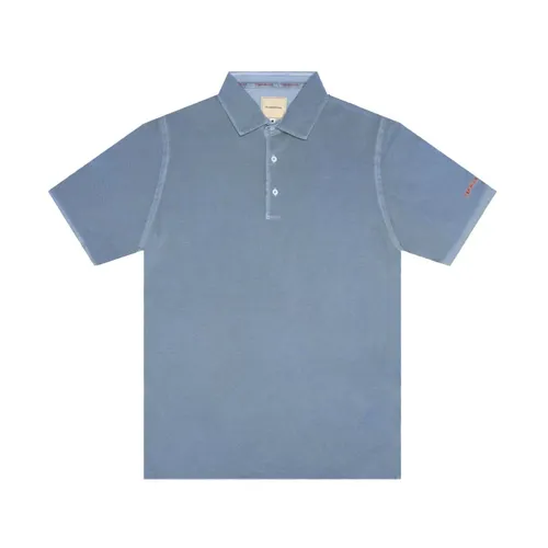Tops > Polo Shirts - - Tramarossa - Modalova