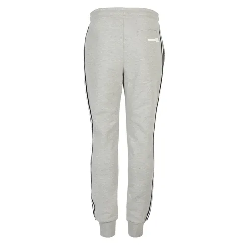 Trousers > Sweatpants - - Les Hommes - Modalova