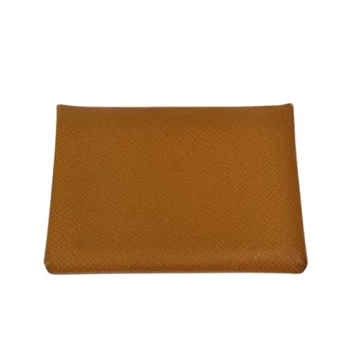 Pre-owned > Pre-owned Accessories - - Hermès Vintage - Modalova