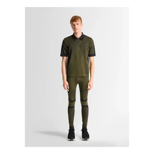 Trousers > Skinny Trousers - - Fusalp - Modalova