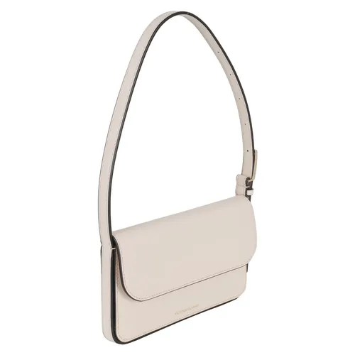 Bags > Shoulder Bags - - Victoria Beckham - Modalova