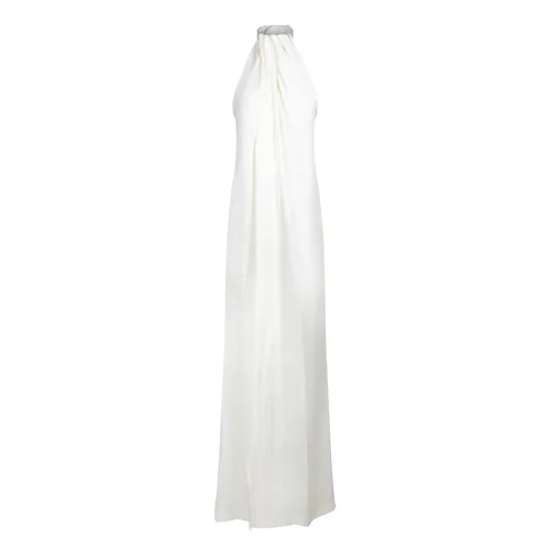Dresses > Day Dresses > Maxi Dresses - - Stella McCartney - Modalova